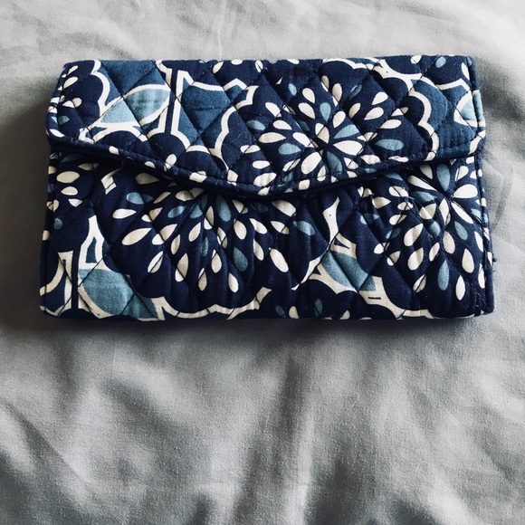 Wallet - Picture 1 of 3